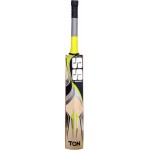 SS Premium English Willow Cricket Bat (SH)