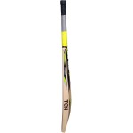 SS Premium English Willow Cricket Bat (SH)