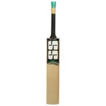 SS Quantam English Willow Cricket Bat (SH)