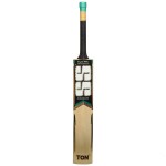 SS Quantam English Willow Cricket Bat (SH)