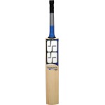 SS Sir Richards English Willow Cricket Bat (SH)