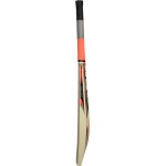 SS Super Power English Willow Cricket Bat (SH)