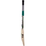 SS Supermo English Willow Cricket Bat (SH)