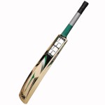 SS Supermo English Willow Cricket Bat (SH)