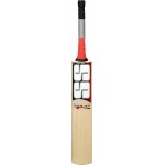 SS Ton47 English Willow Cricket Bat (SH)