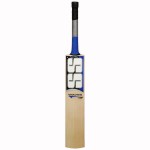 SS Waves English Willow Cricket Bat (SH)