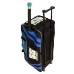 SS Slasher Colt Wheel Cricket Kit Bag