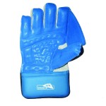 SS Dragon Wicket Keeping Gloves (Mens)