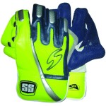 SS Platino Wicket Keeping Gloves (Mens)