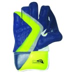 SS Platino Wicket Keeping Gloves (Mens)