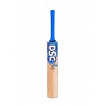 DSC Condor Cirrus Kashmir Willow Cricket Bat