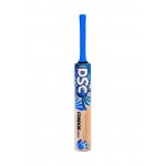 DSC Condor Cirrus Kashmir Willow Cricket Bat