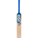 DSC Condor Aviator Kashmir Willow Cricket Bat