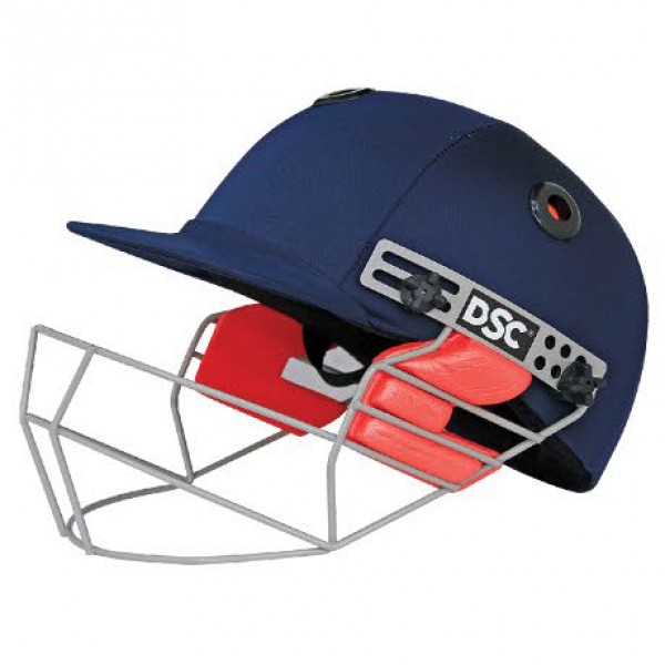 DSC Sheath Cricket Helmet