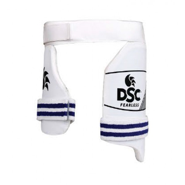 DSC Condor Flite Thigh Guard