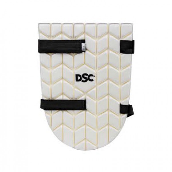 DSC Intense Shoc Thigh Guard