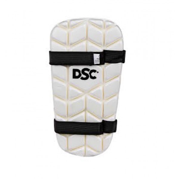 DSC Intense Shoc Elbow Guard