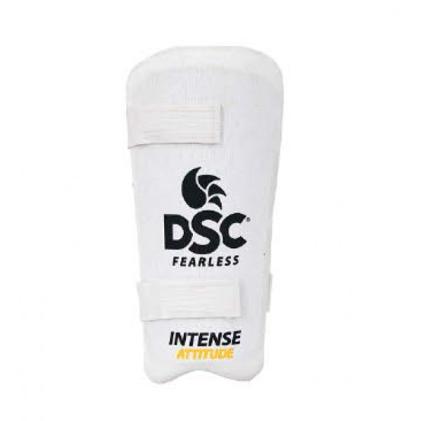 DSC Intense Attitude Elbow Guard