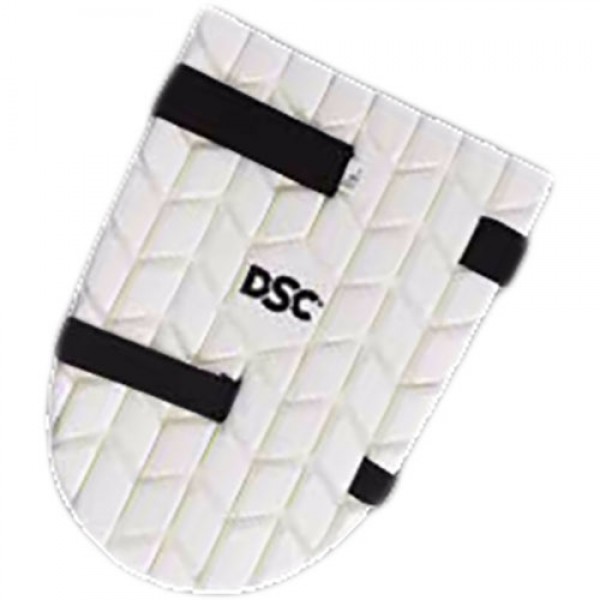 DSC Intense Shoc Inner Thigh Guard