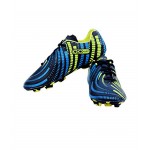 Gowin FB-501 Montana Football Shoes