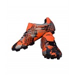 Gowin FB-503 Street Fighter Football Shoes