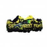 Gowin FB-503 Street Fighter Football Shoes