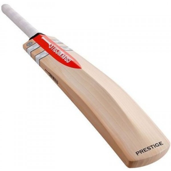 Gray Nicolls Prestige GN7 English Willow Cricket Bat (SH)