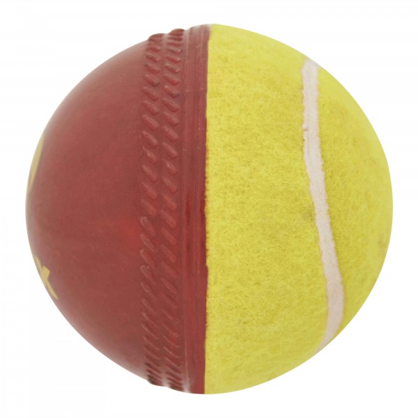 Omtex Swing Ball