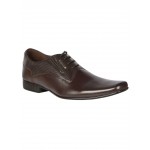 Provogue PV7108 Men Formal Shoes (Café')