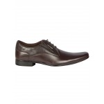 Provogue PV7108 Men Formal Shoes (Café')