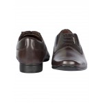 Provogue PV7108 Men Formal Shoes (Café')