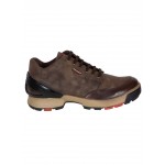 Provogue PV7135 Men Formal Shoes (Brown)