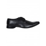 Provogue PV7085 Men Formal Shoes (Black)