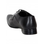 Provogue PV7085 Men Formal Shoes (Black)