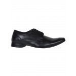 Provogue PV7112 Men Formal Shoes (Black)