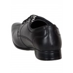 Provogue PV7112 Men Formal Shoes (Black)