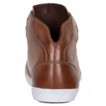 Provogue PV7094 Men Formal Shoes (Beige)