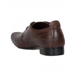 Provogue PV7107 Men Formal Shoes (Café')