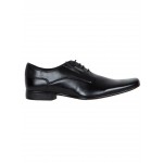 Provogue PV7108 Men Formal Shoes (Black)