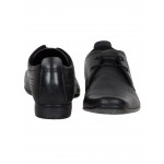 Provogue PV7107 Men Formal Shoes (Black)