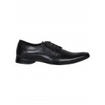 Provogue PV7120 Men Formal Shoes (Black)