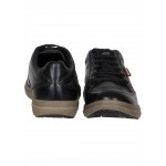 Provogue PV7132 Men Formal Shoes (Black)