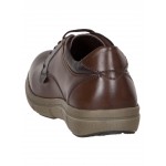 Provogue PV7144 Men Formal Shoes (Brown)