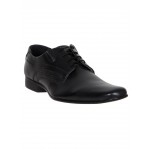 Provogue PV7109 Men Formal Shoes (Black)