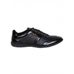 Provogue PV7100 Men Formal Shoes (Black)