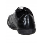 Provogue PV7100 Men Formal Shoes (Black)