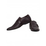 Provogue PV7117 Men Formal Shoes (Brown)