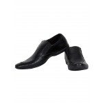 Provogue PV7119 Men Formal Shoes (Black)