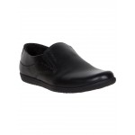 Provogue PV7115 Men Formal Shoes (Black)