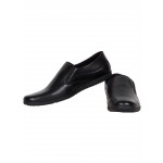 Provogue PV7115 Men Formal Shoes (Black)